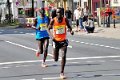 Marathon   212